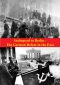 [The German Defeat in the Esian Campaign of World War Two) 01] • Stalingrad to Berlin - the German Defeat in the East [Illustrated Edition] (The Russian Campaign of World War Two)